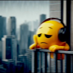 A éstos hombres tristes (best part loop) *Speed Up*