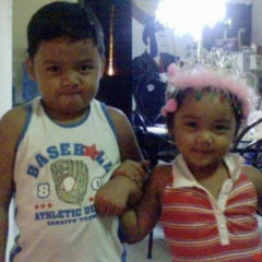 tagalog feels pero old