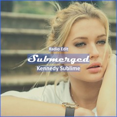 Kennedy Sublime - Submerged [ Deep House Music]