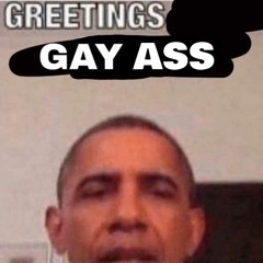 2 The Playlist
