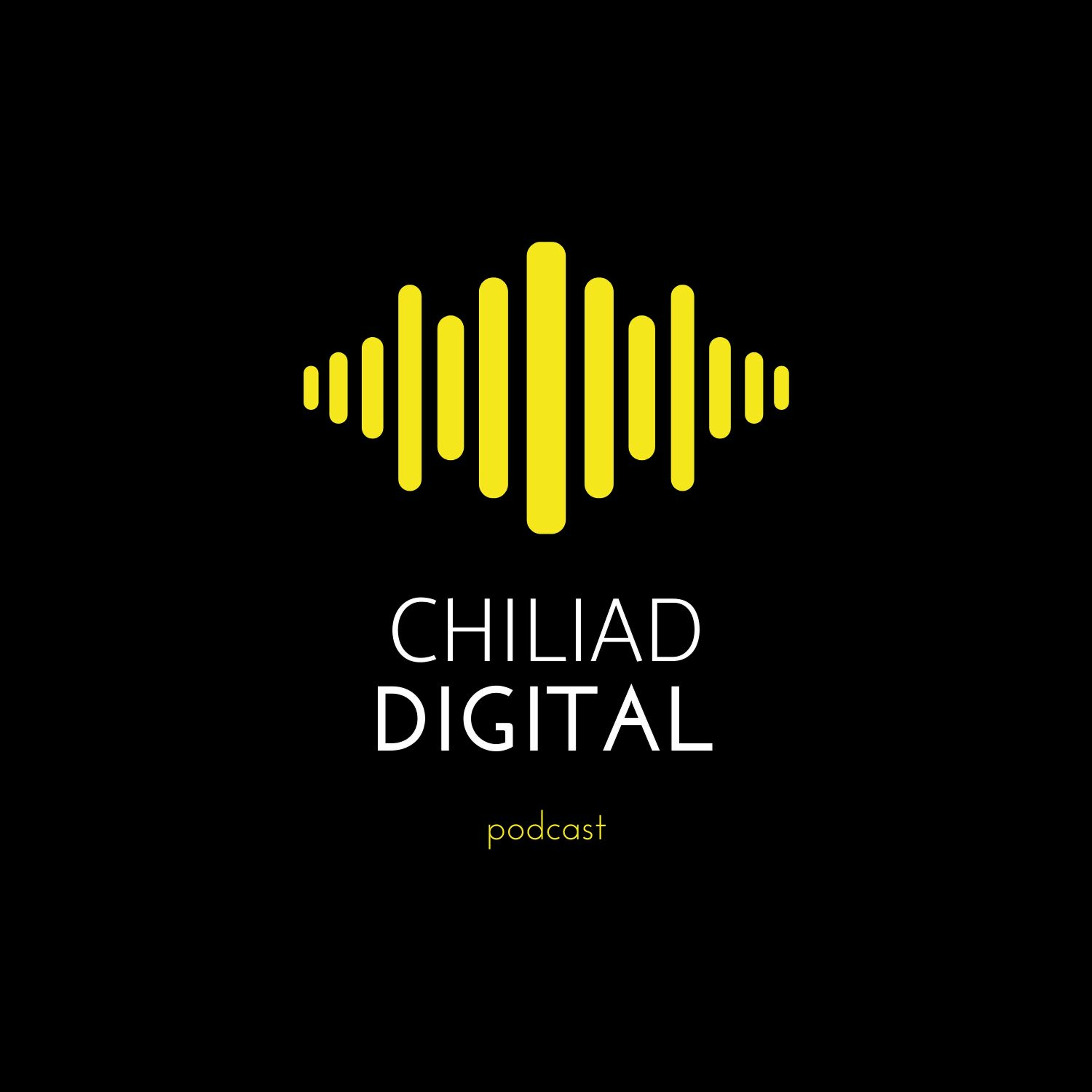 ChiliadDigital