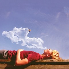 STIVK with life for it will do nothing but stick with you