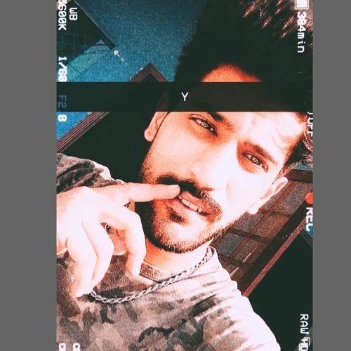 Love In Pain Mashup 2022   [Uploaded By-RJ Music Production]