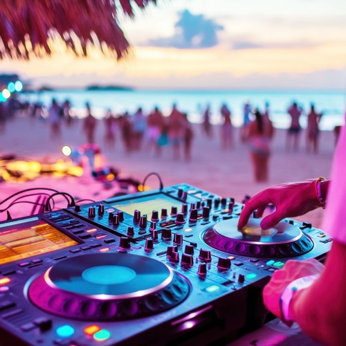 #316 Ibiza Stardust Radio Progressive House  @djstuwilson