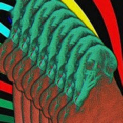 CAN'T WE JUST FIGURE THIS OUT? (DJ Grogg Mix)