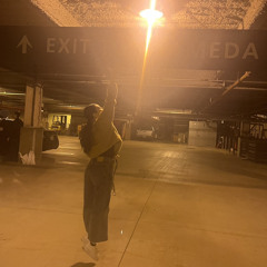 between myself (i know you're there)