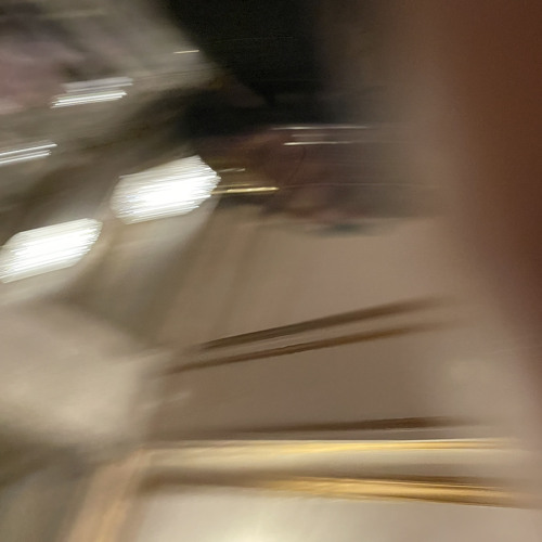 No Key (Prod NoPaprr)