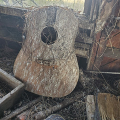 HOLD A CANDLE THIS CHRISTMAS