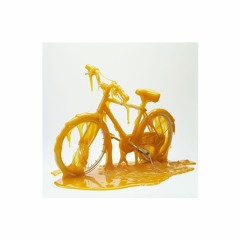 Maxo Kream - Greener Knots (Gord White flip)