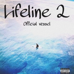 Vessel-Lifeline 2