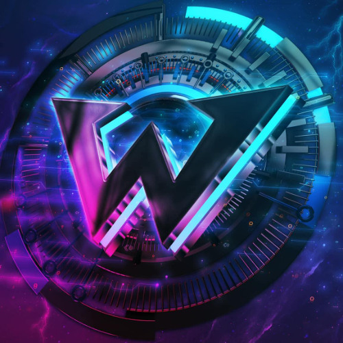 HOA VINH - NGAM HOA LE ROI - WICKED REMIX FULL OFTION ( KENH NHAC DAT )
