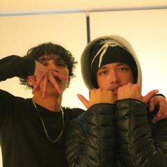 THROWIN BAND$$ (Ft. ENEKIDD)