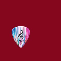 Money  (that's what I want)   Beatles Cover