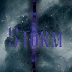 Storm