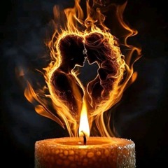 Champion of the World