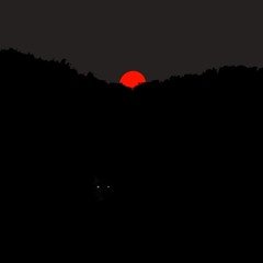 ذئب وحيد وقمر | El coronel no tiene que le escriba