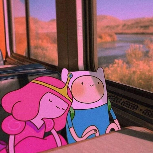 ĐỂ ANH NÓI CHO EM NGHE  SIRO ft  QTBEATZ LYRICS MUSIC