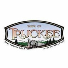 Truckee Town Council And Homelessness