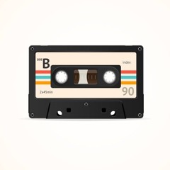 Cassette
