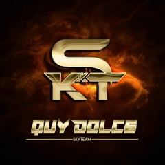 NST - TH ft TH TEAM ft FUTURE