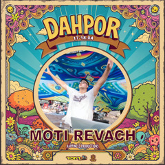 DAHPUR GET CRAZY