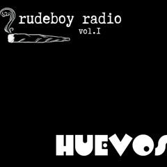 rudeboy radio one