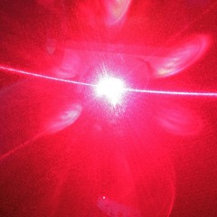 my demos