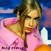 Dua Lipa - Don't Start Now HEAVY REMIX