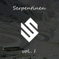 Serpentinen vol. 1