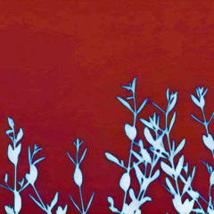 eteq - Love Is A Major Ting (Instrumental)