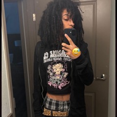 My fav jaydes songs