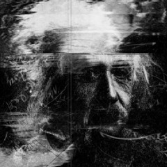 The Genesis glitch mixed by Gareth Evans 16.4.2022