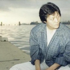 유조병 - 텅빈 오늘밤