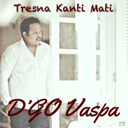 Tresna Kanti Mati II