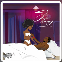 NBA YoungBoy - Jeffery