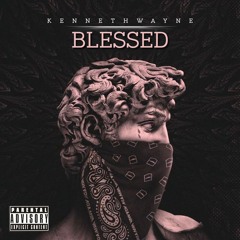 BLESSED