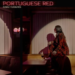 Portuguese Red