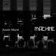 on MACHINE MIX 3.03 :: Xavier Morel - X027