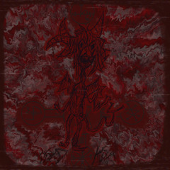 DEAD KING (Prod. VXNMPY)