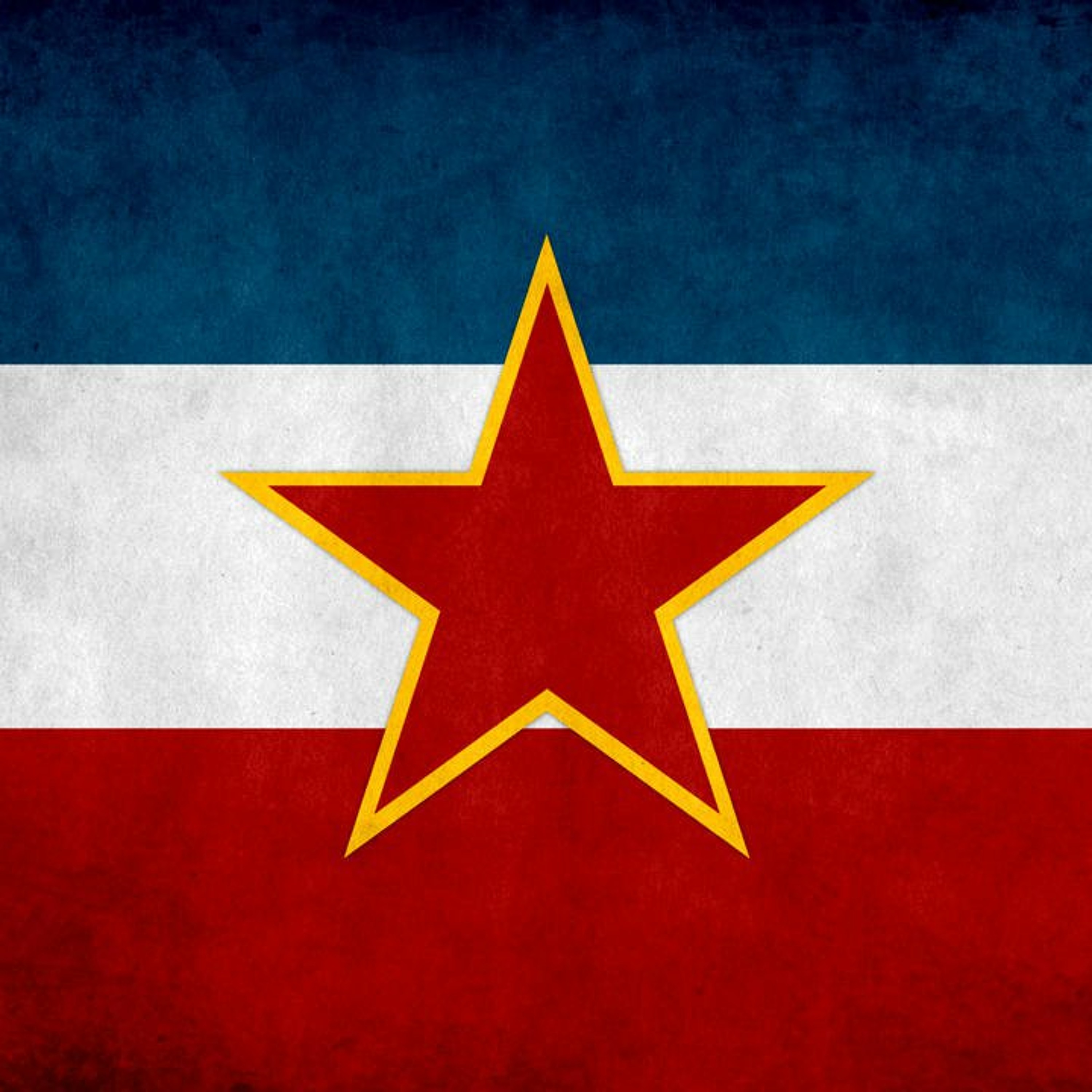 Neues vom Ballaballa-Balkan