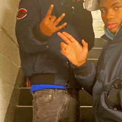 Rell Bmo - 3B TAKEOVER