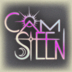 Cam Steen - Recent Collection (Early 2025 Mix)