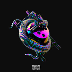 Chip - Done Know (feat. Headie One) [Remix]