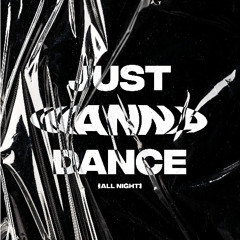 Trymz - Just Wanna Dance (All Night) [FREE DL]