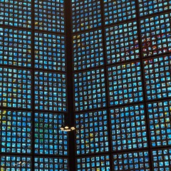 Passenger Vol.2_Live_Mix_