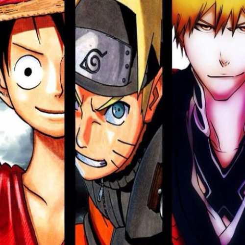 “Don’t Worry I See U”