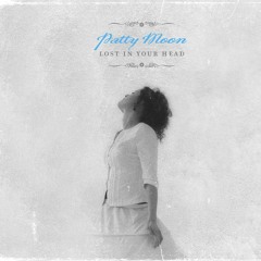 【中古】 Lost in Your Head PattyMoon Stream Patty Moon | Listen to Lost In Your Head playlist online