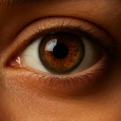 Open Your Eyes (mastered)