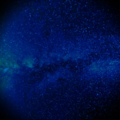 A long trip to the stars (In fondo allo Spazio profondo)