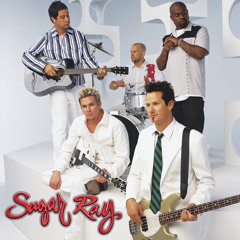 Stream Fly by Sugar Ray | Listen online for free on SoundCloud